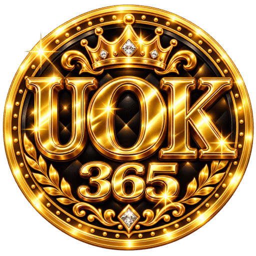 icon-Uok365