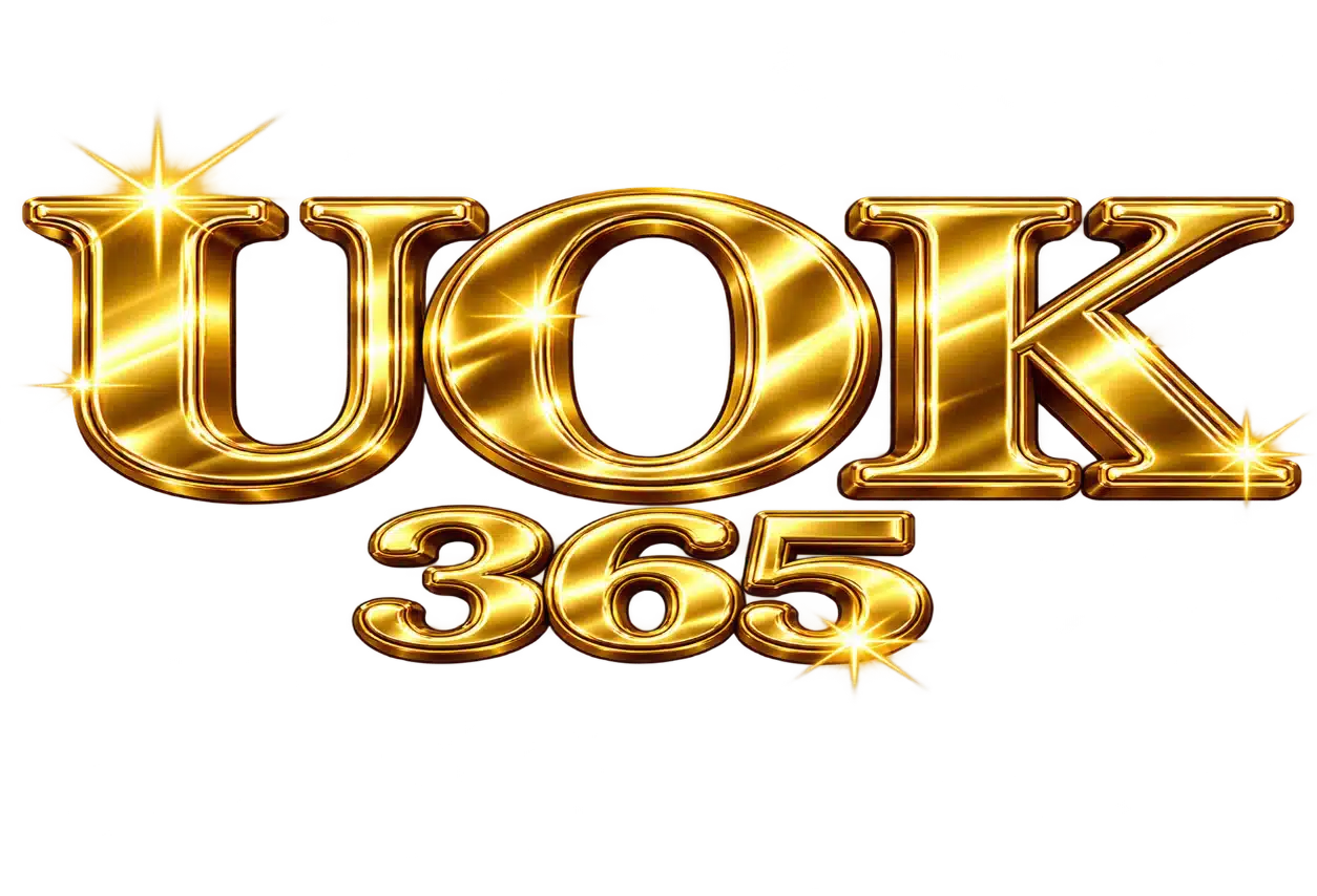 logo-Uok365